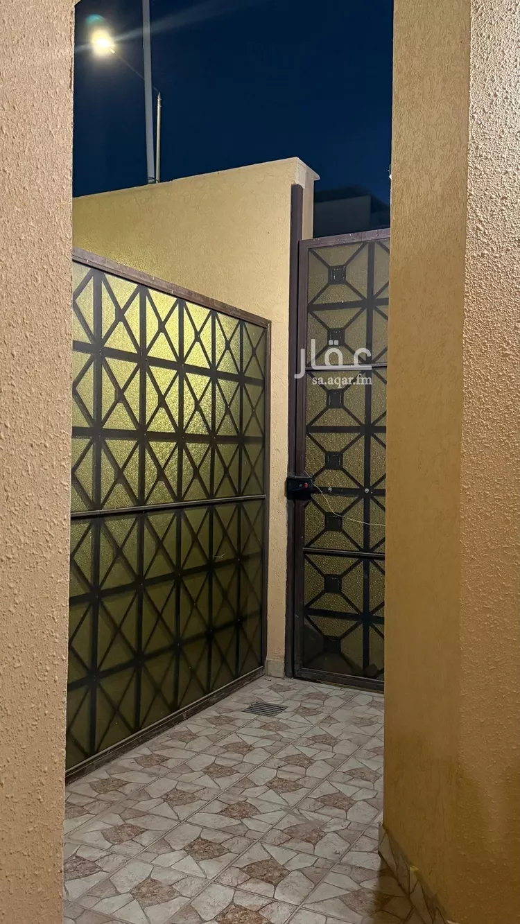 شقة للإيجار في شارع رقم 211, حي الياسمين, مدينة الرياض, منطقة الرياض