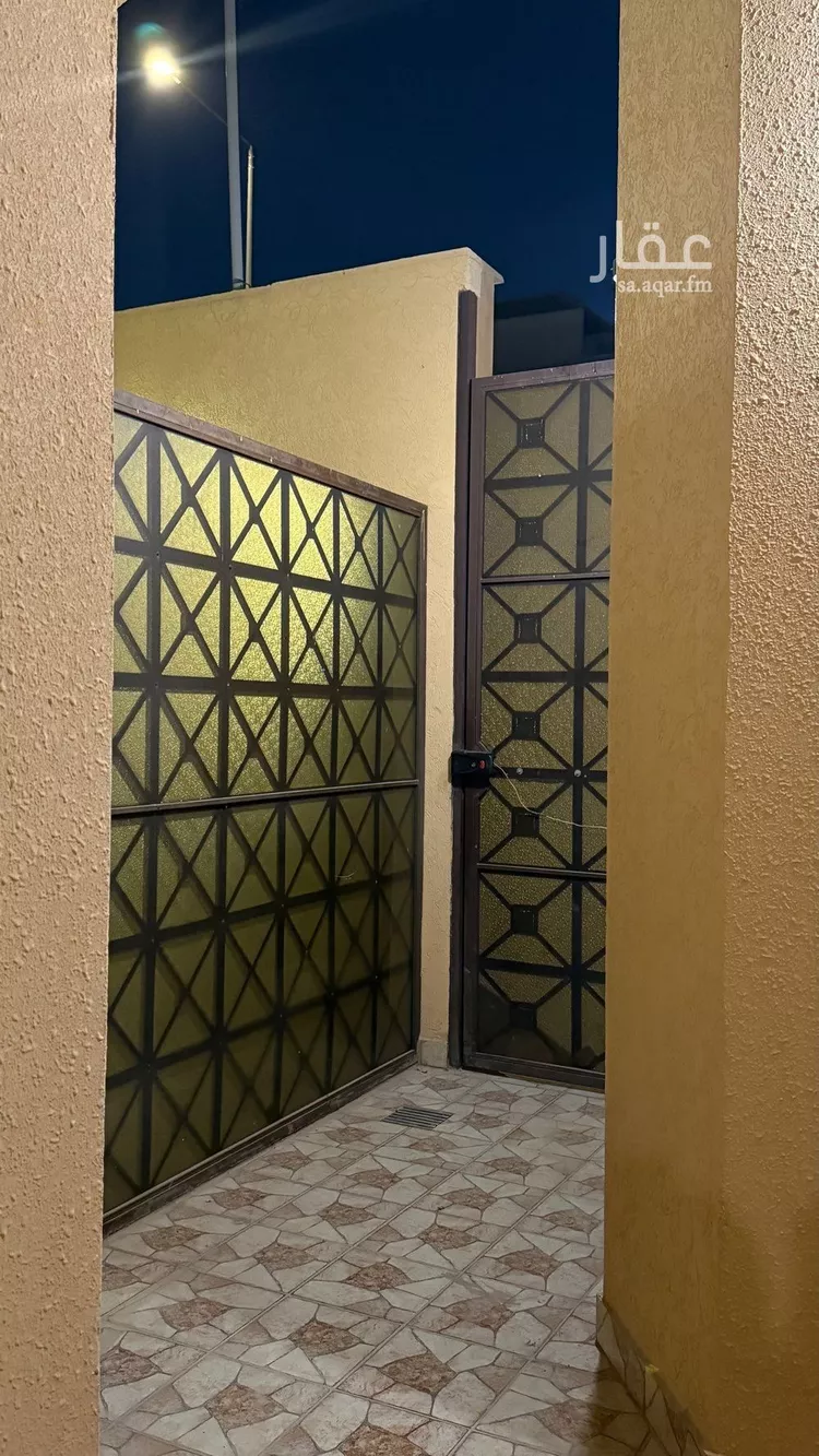 شقة للإيجار في شارع رقم 211, حي الياسمين, مدينة الرياض, منطقة الرياض صورة 3