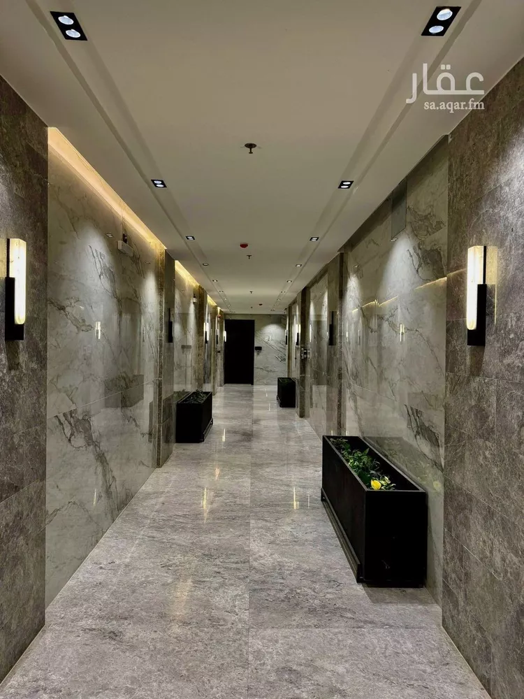 دور للإيجار في شارع عبدالله بن مرخان, حي قرطبة, مدينة الرياض, منطقة الرياض صورة 2