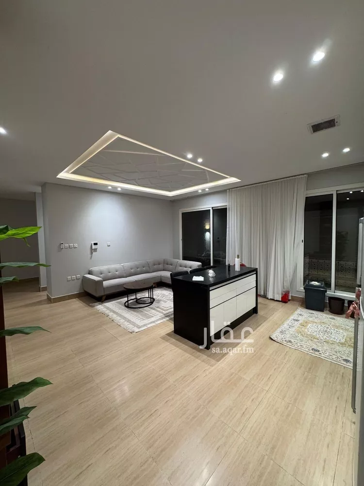 شقة للإيجار في شارع الفرعة, حي الياسمين, مدينة الرياض, منطقة الرياض صورة 2