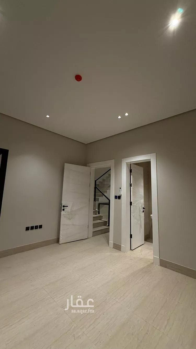 فيلا للإيجار في شارع ابن البرهان النحاس, حي الرمال, مدينة الرياض, منطقة الرياض صورة 5