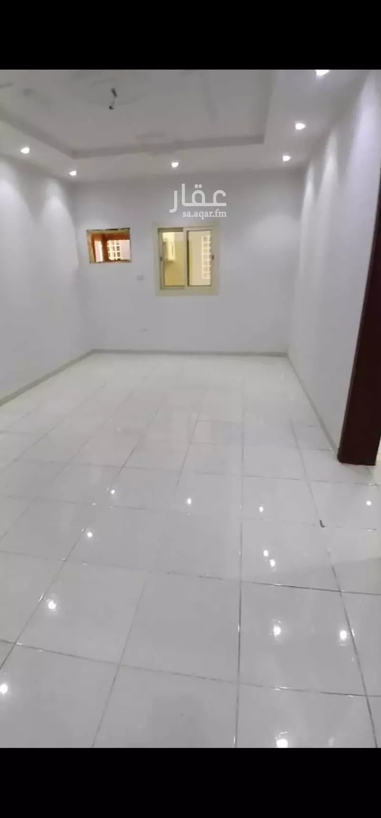 شقة للإيجار في شارع غالب ابن صالج ، حي مريخ ، جدة ، جدة