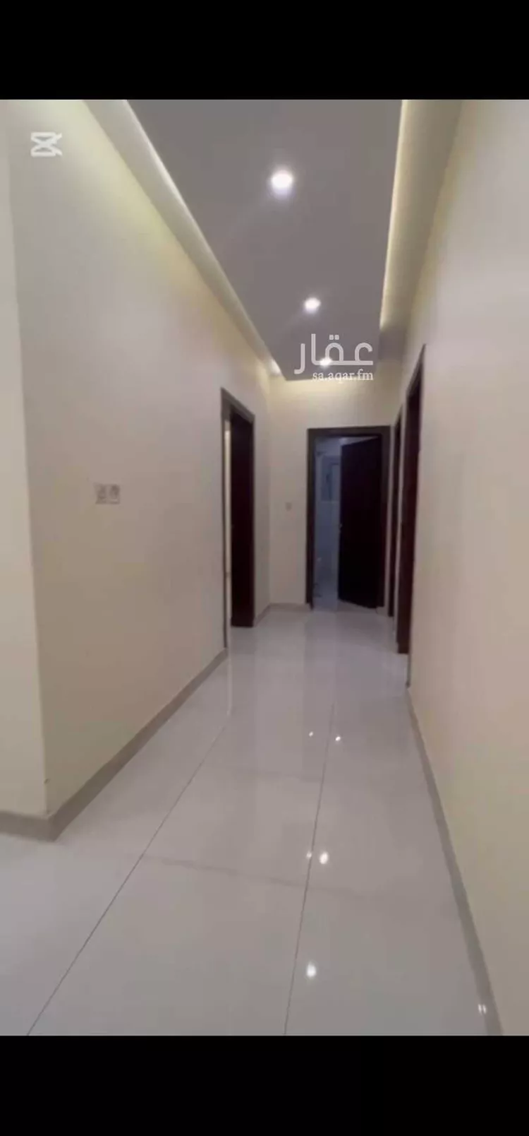 شقة للإيجار في شارع حمد الجبرين ، حي الحمدانية ، جدة ، جدة