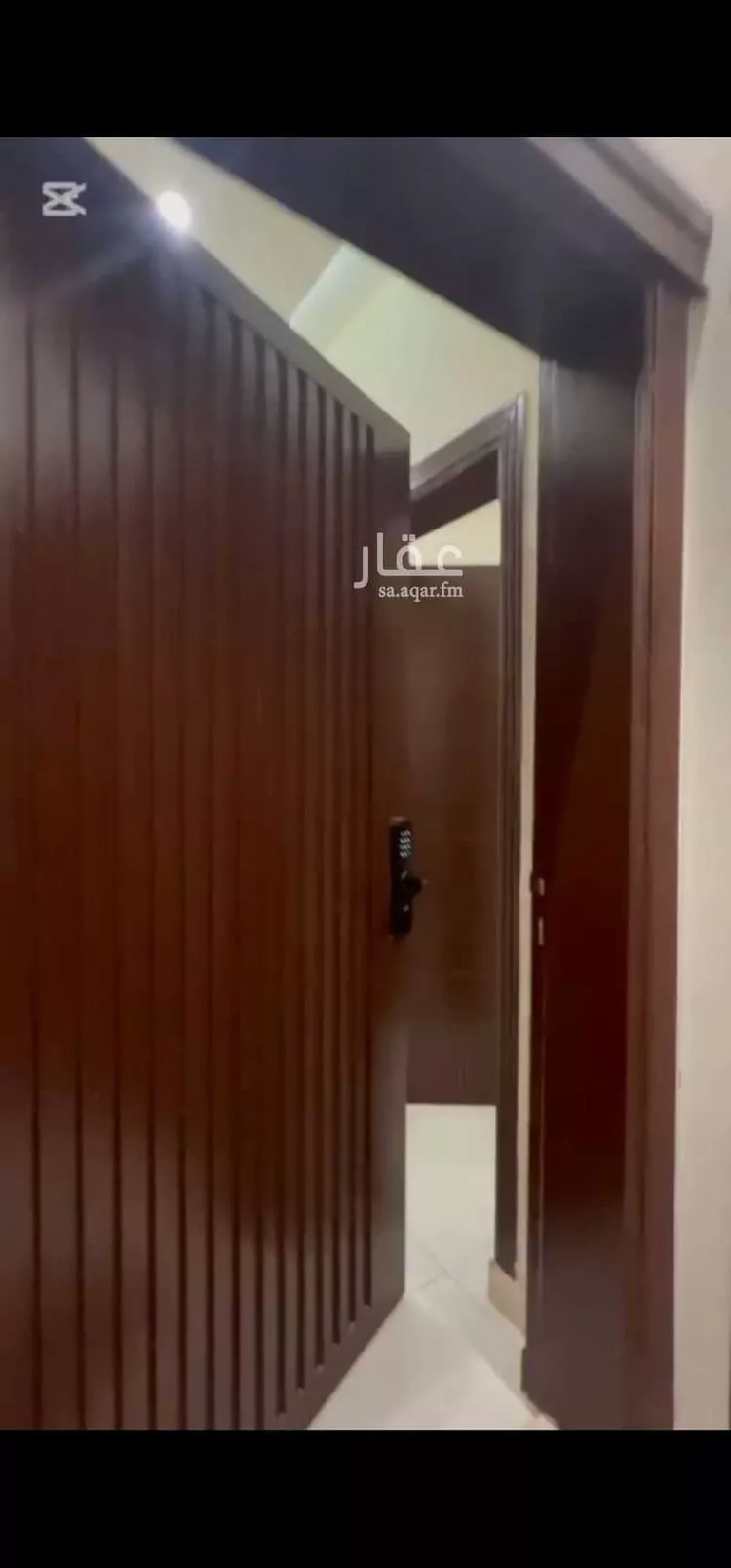 شقة للإيجار في شارع حمد الجبرين ، حي الحمدانية ، جدة ، جدة صورة 5