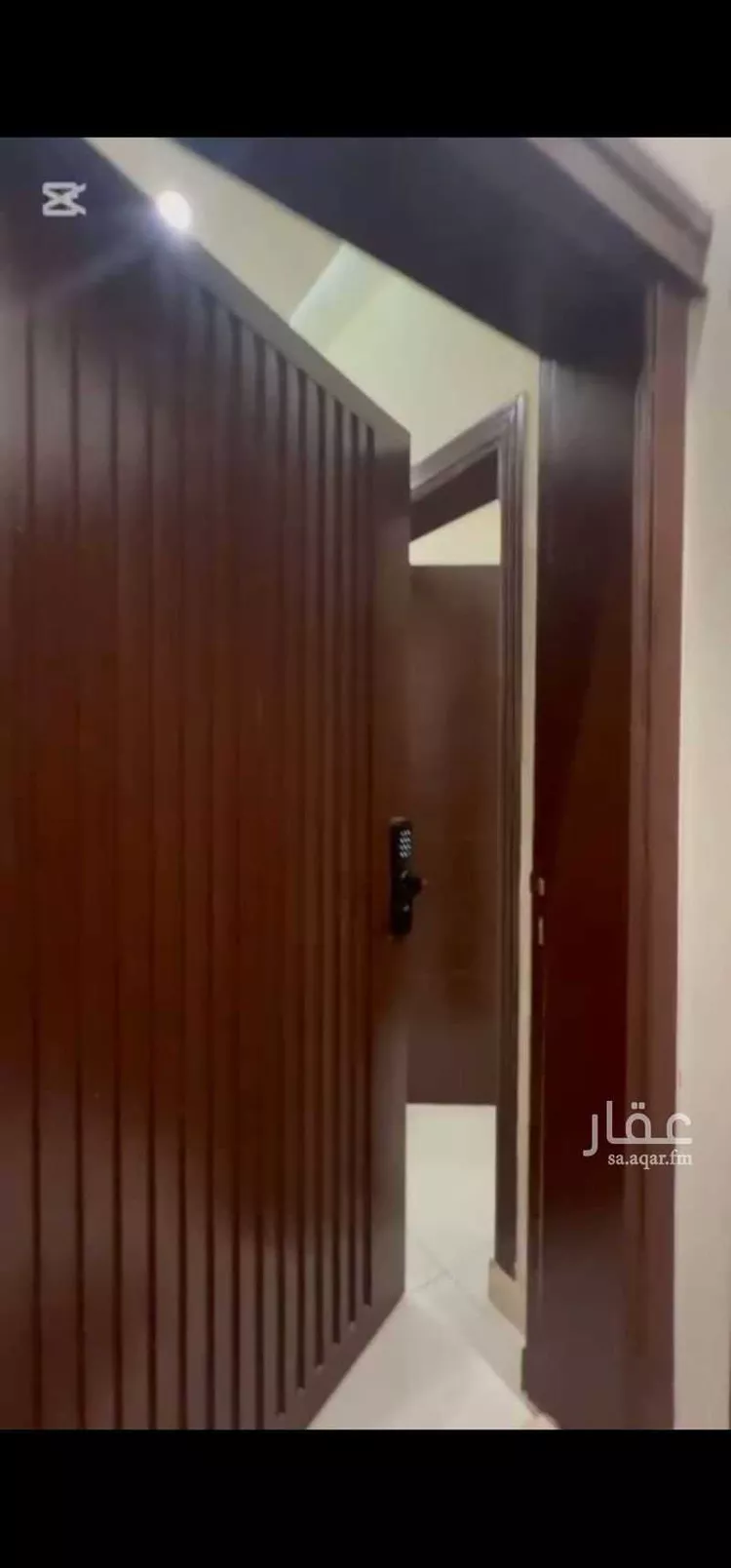 شقة للإيجار في شارع حمد الجبرين ، حي الحمدانية ، جدة ، جدة صورة 4