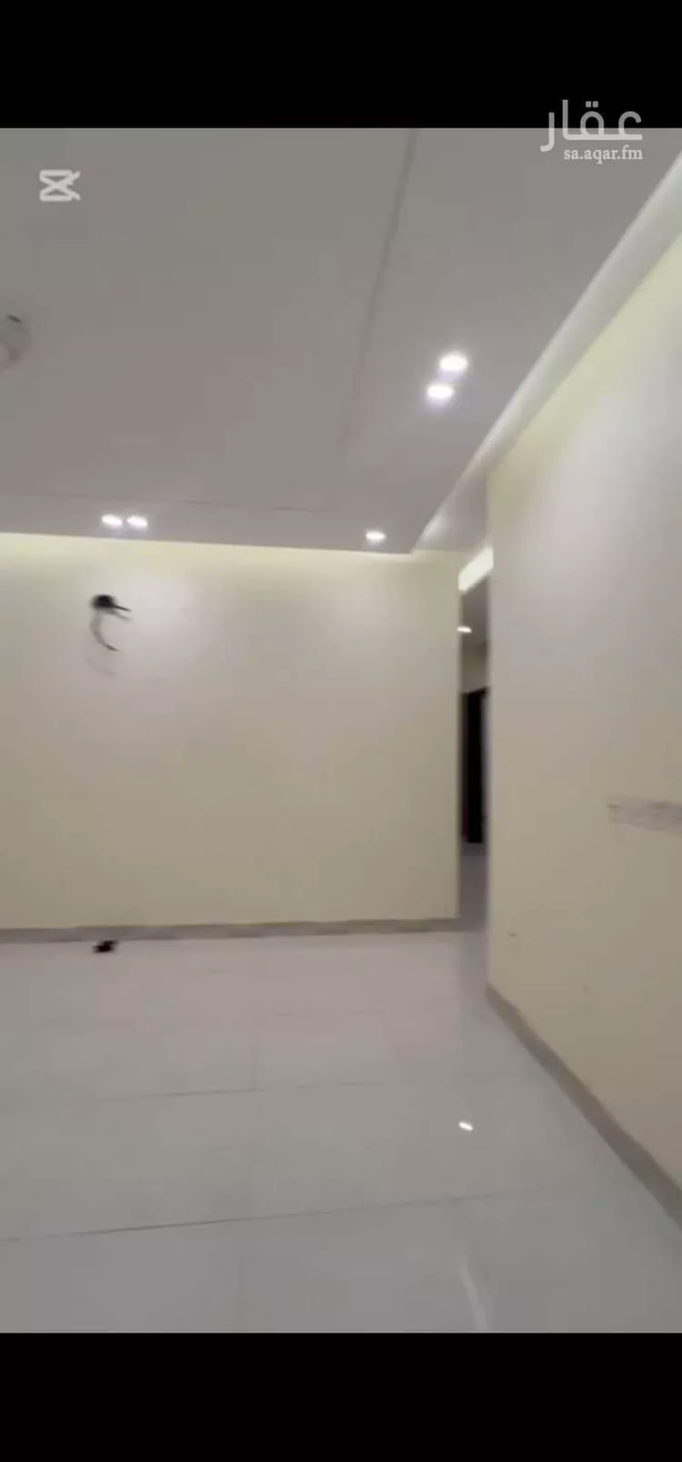 شقة للإيجار في شارع حمد الجبرين ، حي الحمدانية ، جدة ، جدة صورة 3