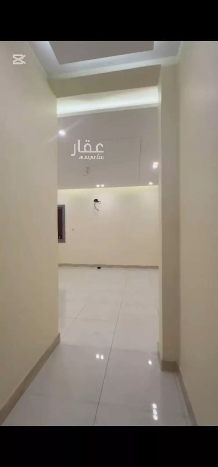 شقة للإيجار في شارع حمد الجبرين ، حي الحمدانية ، جدة ، جدة صورة 2