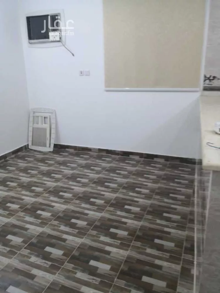 شقة للإيجار في شارع الكدره 2029 ، الكدارة ، الدرب صورة 2