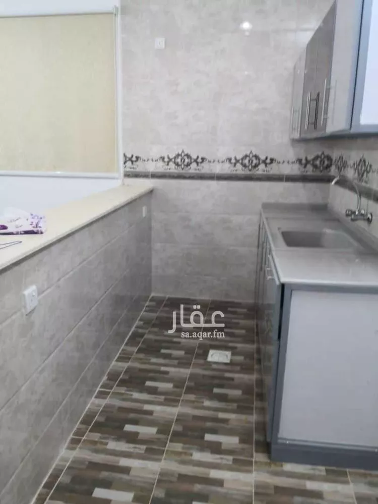 شقة للإيجار في شارع الكدره 2029 ، الكدارة ، الدرب صورة 3