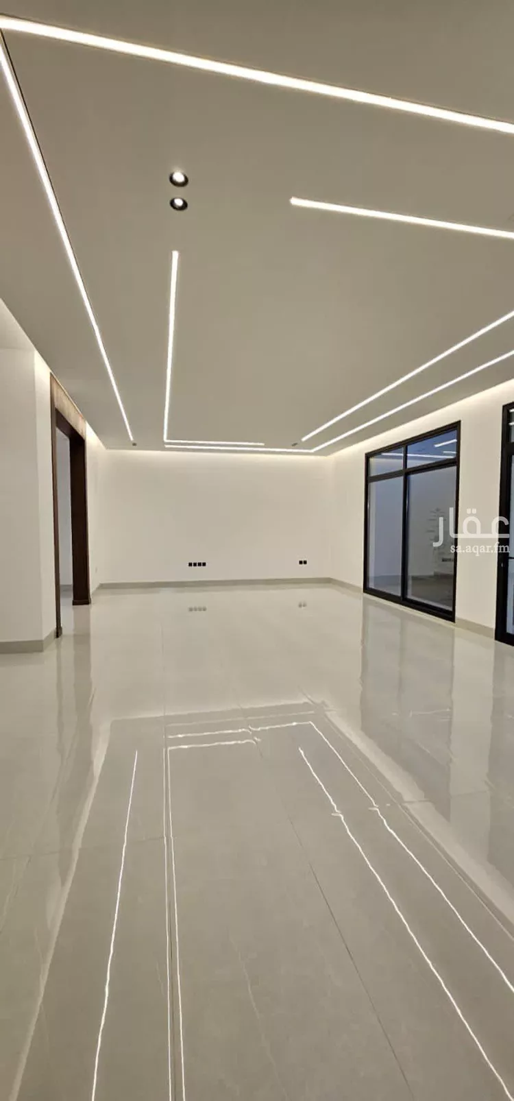 فيلا للبيع في شارع 45635, حي النرجس, مدينة الرياض, منطقة الرياض صورة 4