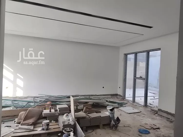 فيلا للبيع في شارع رقم 246, حي الياسمين, مدينة الرياض, منطقة الرياض صورة 3