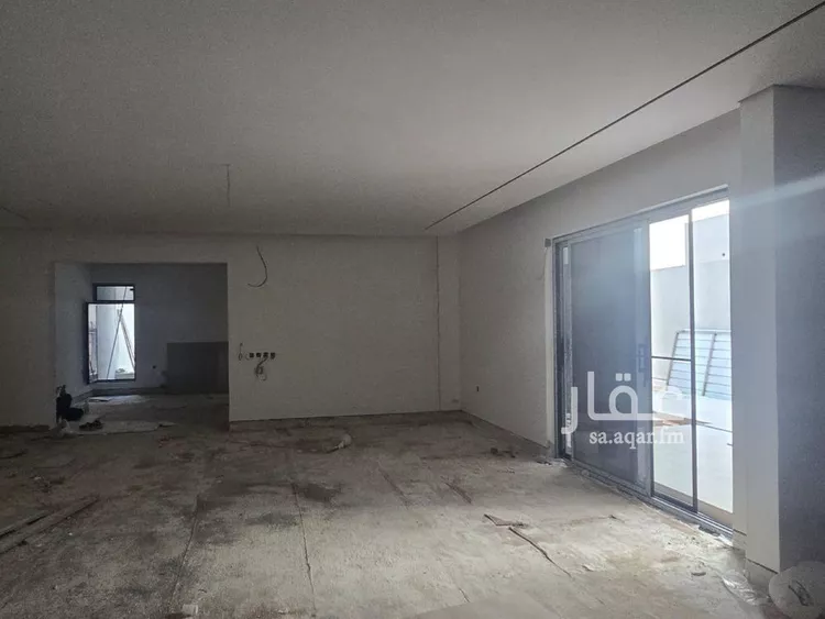 فيلا للبيع في شارع رقم 246, حي الياسمين, مدينة الرياض, منطقة الرياض صورة 2