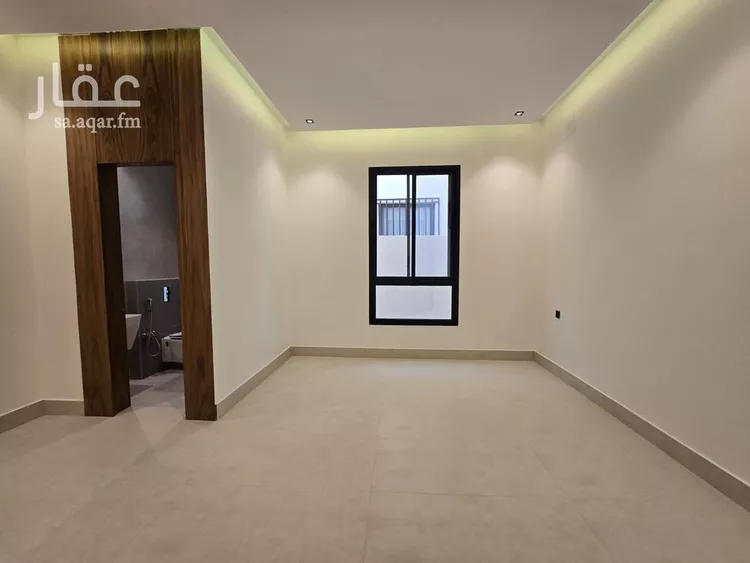 فيلا للبيع في شارع علي المذحجي, حي النرجس, مدينة الرياض, منطقة الرياض صورة 5