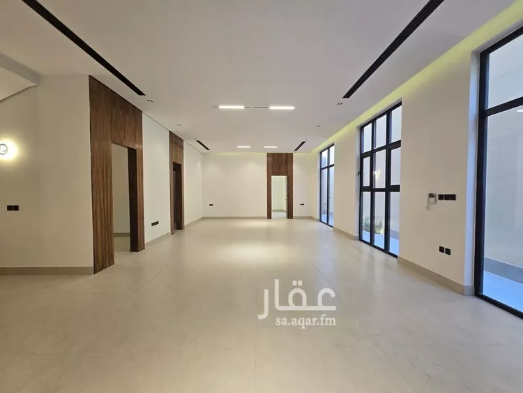 فيلا للبيع في شارع علي المذحجي, حي النرجس, مدينة الرياض, منطقة الرياض صورة 2