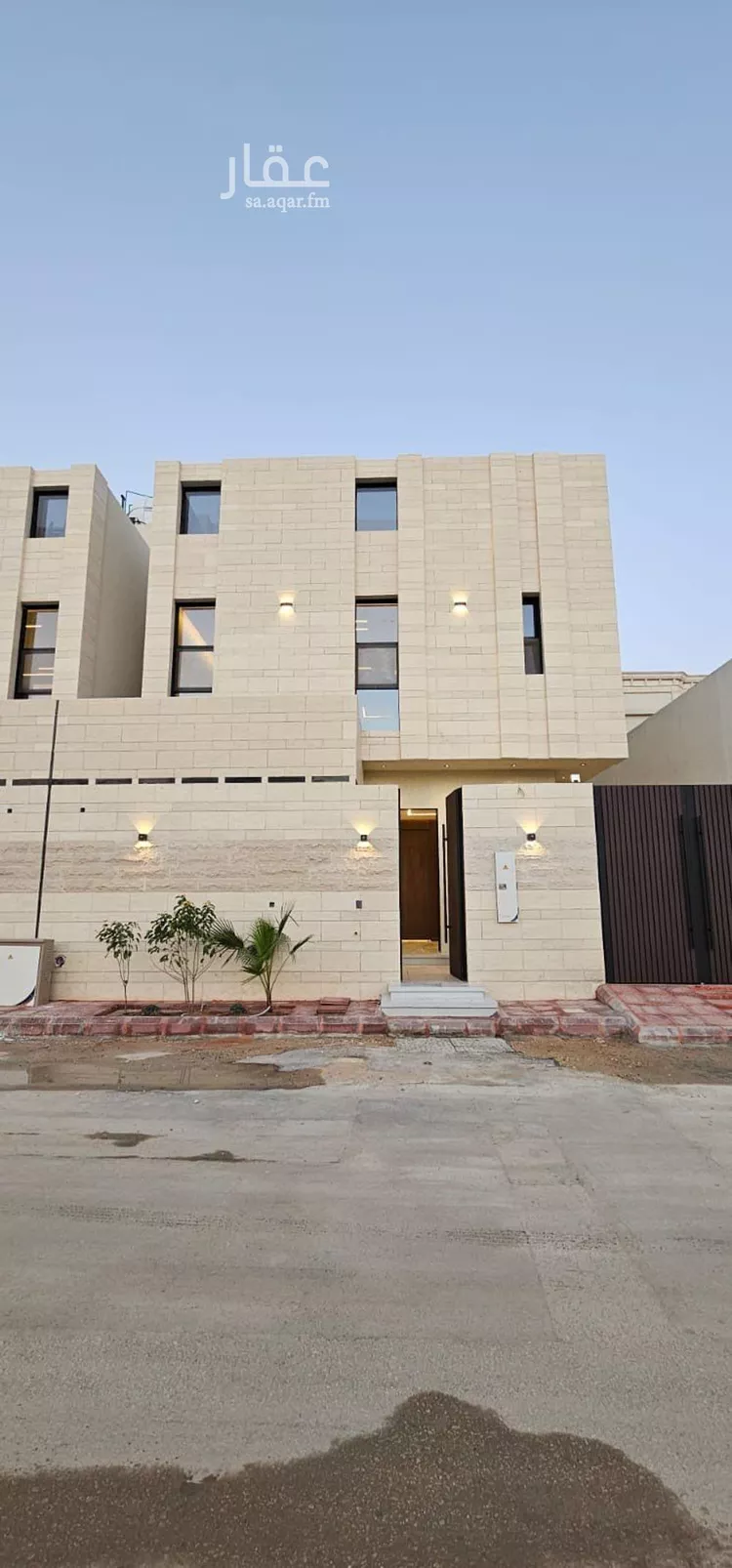 فيلا للبيع في شارع 45635, حي النرجس, مدينة الرياض, منطقة الرياض