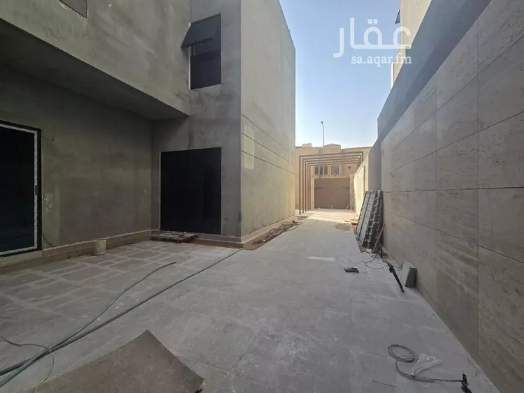 فيلا للبيع في شارع رقم 246, حي الياسمين, مدينة الرياض, منطقة الرياض صورة 4
