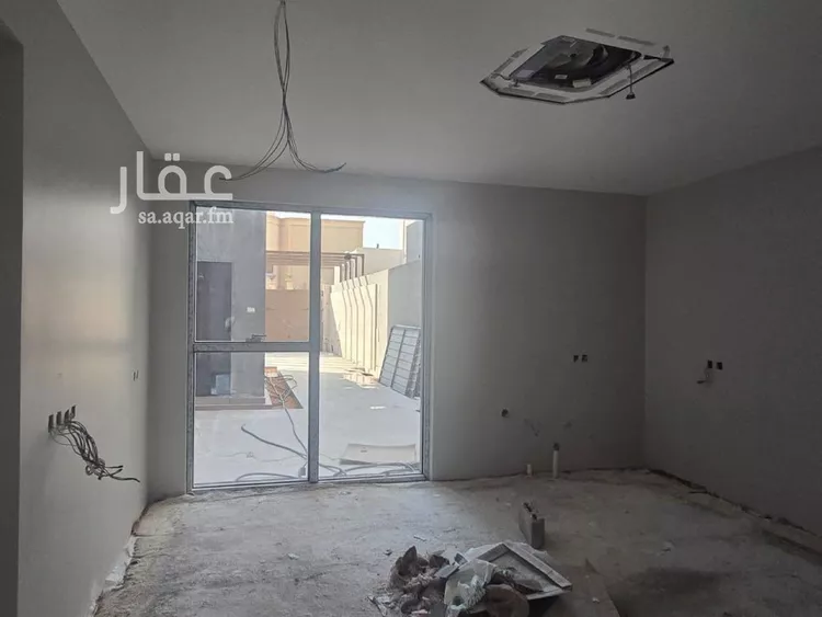 فيلا للبيع في شارع رقم 246, حي الياسمين, مدينة الرياض, منطقة الرياض صورة 5