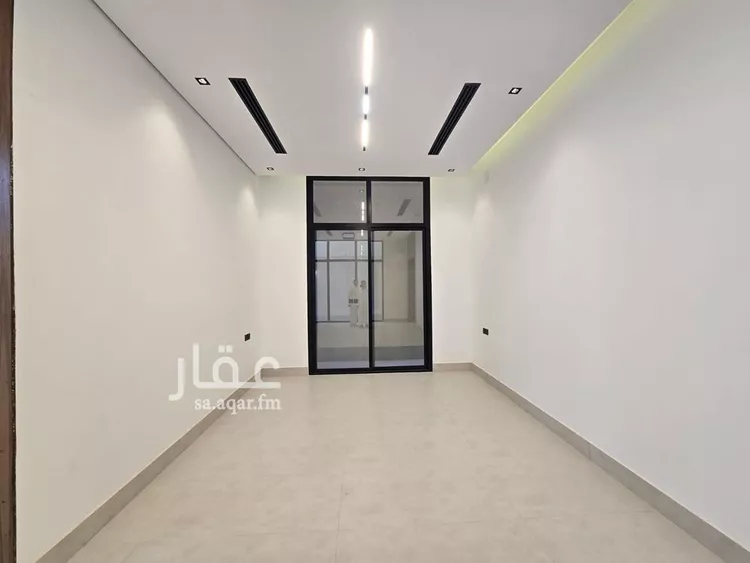 فيلا للبيع في شارع علي المذحجي, حي النرجس, مدينة الرياض, منطقة الرياض