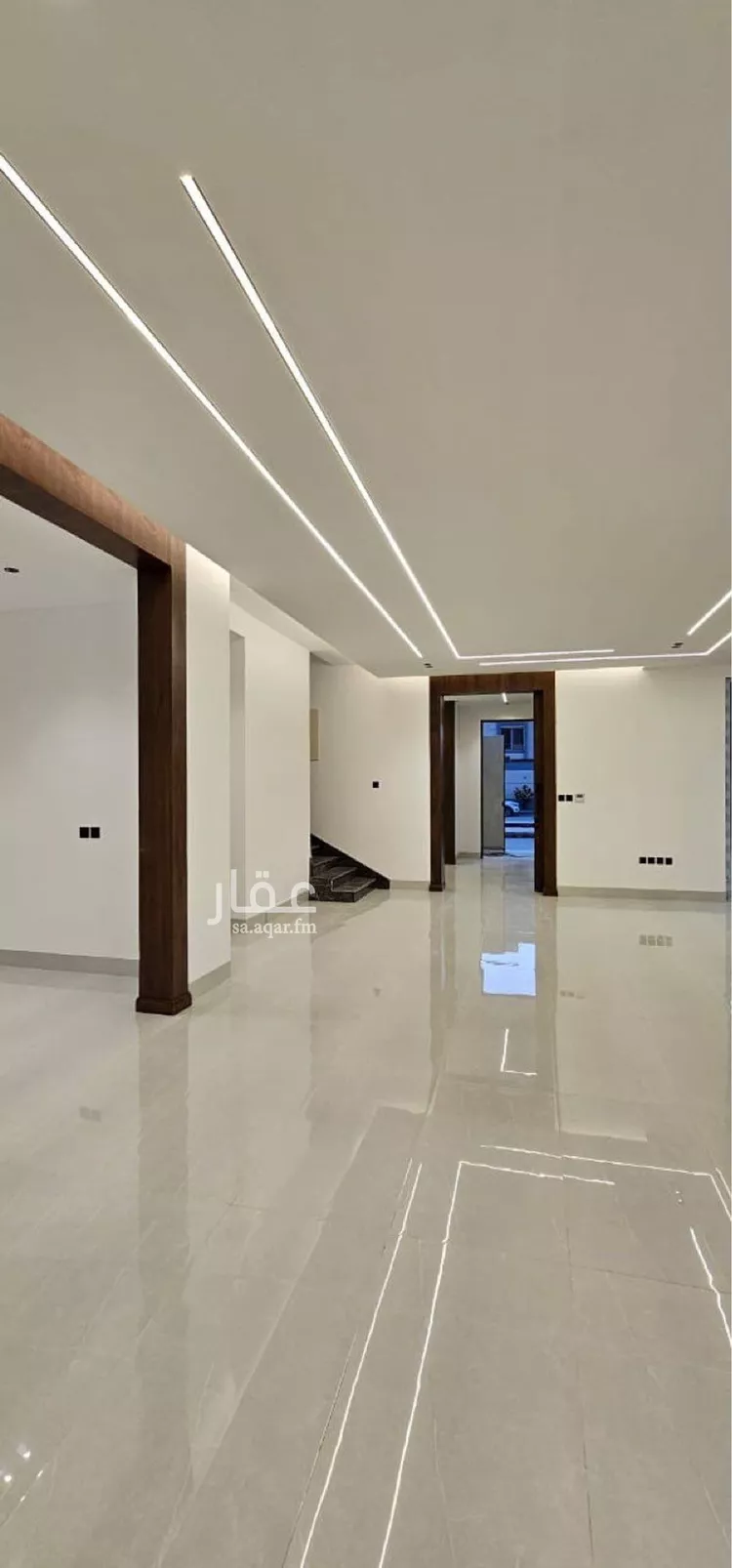 فيلا للبيع في شارع 45635, حي النرجس, مدينة الرياض, منطقة الرياض صورة 2