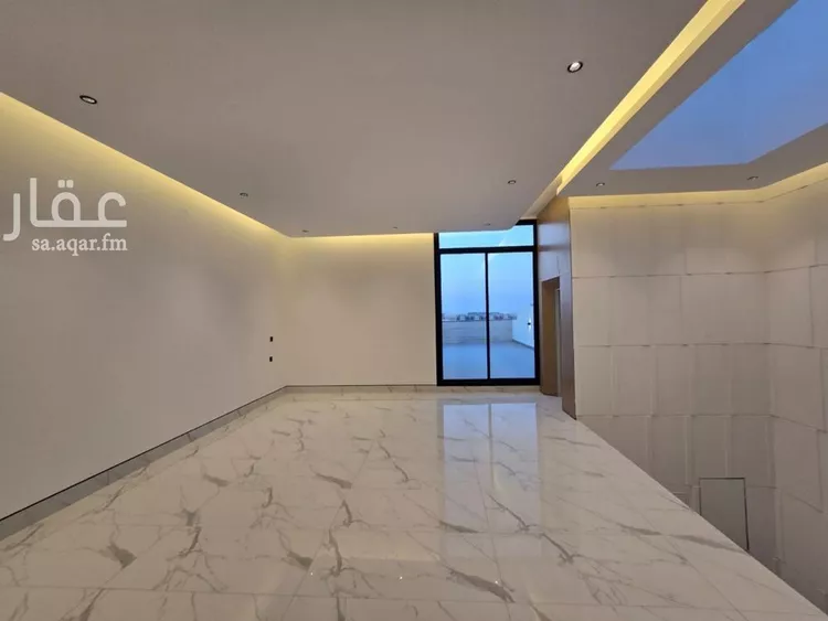 فيلا للبيع في شارع اتن, حي النرجس, مدينة الرياض, منطقة الرياض صورة 5