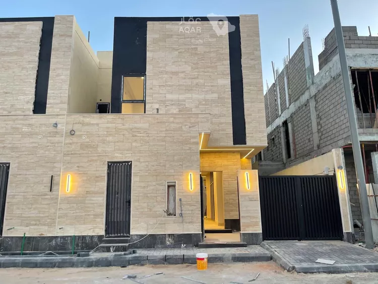 فيلا للبيع في شارع 6413, حي العارض, مدينة الرياض, منطقة الرياض 2