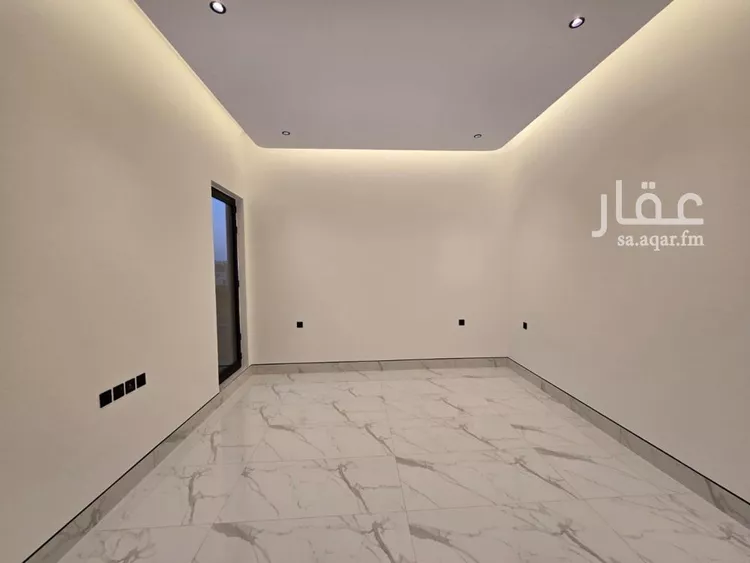 فيلا للبيع في شارع اتن, حي النرجس, مدينة الرياض, منطقة الرياض صورة 4