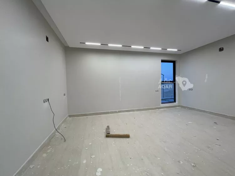 فيلا للبيع في شارع 6413, حي العارض, مدينة الرياض, منطقة الرياض 3