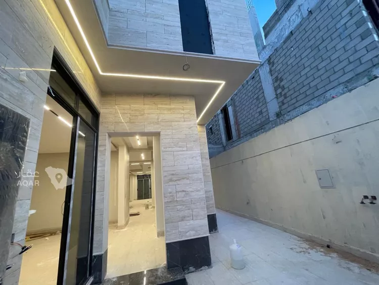 فيلا للبيع في شارع 6413, حي العارض, مدينة الرياض, منطقة الرياض 4