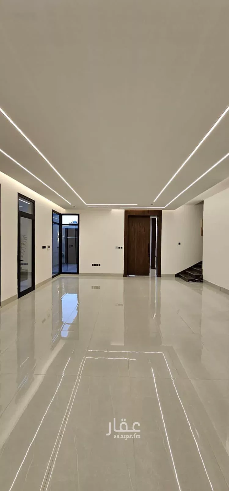 فيلا للبيع في شارع 45635, حي النرجس, مدينة الرياض, منطقة الرياض صورة 5