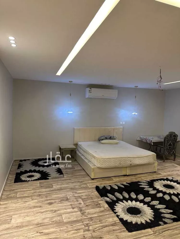 شقة للإيجار في شارع أدام بنت الجموح رضي الله عنها ، حي بطحاء قريش ، مكة ، منطقة مكة المكرمة صورة 3