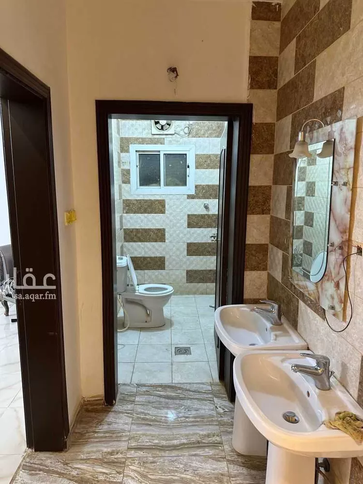 شقة للإيجار في شارع أدام بنت الجموح رضي الله عنها ، حي بطحاء قريش ، مكة ، منطقة مكة المكرمة صورة 2