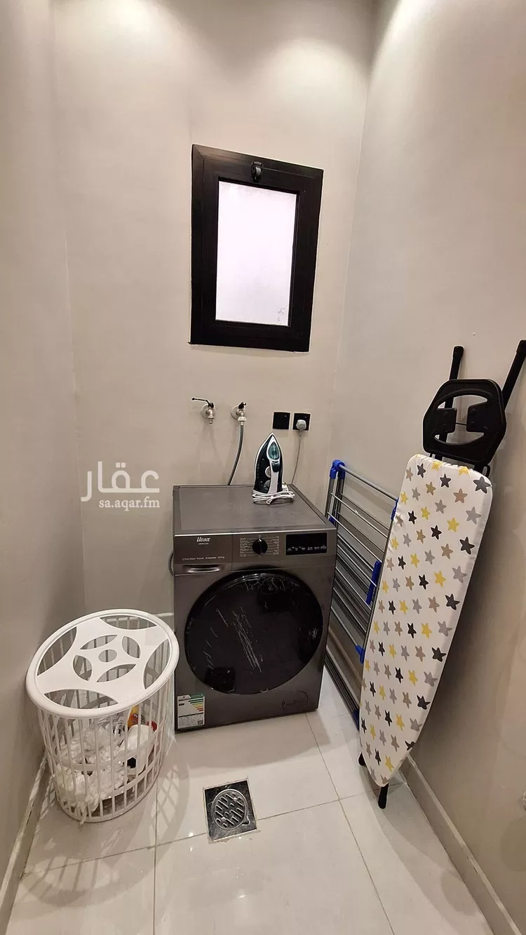 شقة للإيجار في شارع 7461396, حي شظاة, مدينة المدينة المنورة, منطقة المدينة المنورة 10