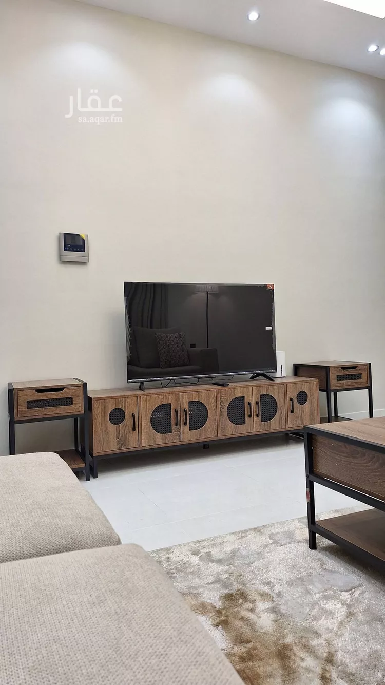 شقة للإيجار في شارع 7461396, حي شظاة, مدينة المدينة المنورة, منطقة المدينة المنورة صورة 2