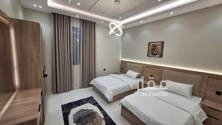 شقة للإيجار في شارع 7461396, حي شظاة, مدينة المدينة المنورة, منطقة المدينة المنورة 6
