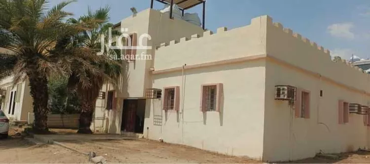 عمارة للبيع في شارع الجسر ، العسيلة ، ابو عريش