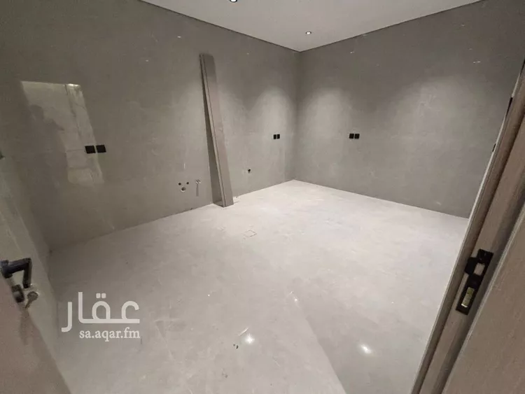 شقة للبيع في حي الحمراء, مدينة الخبر, المنطقة الشرقية صورة 3