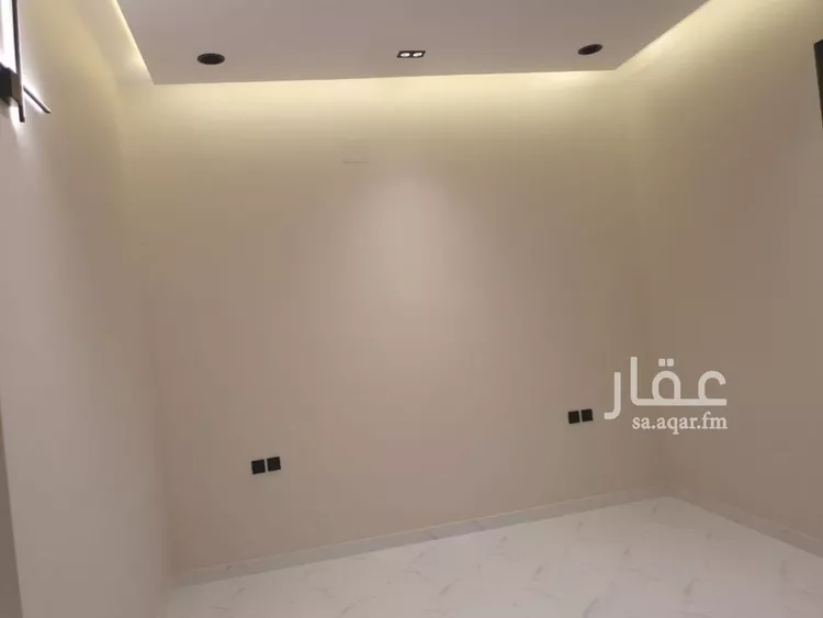 دور للبيع في شارع يزيد بن ابي سفيان, حي نوارة, مدينة المزاحمية, منطقة الرياض صورة 3