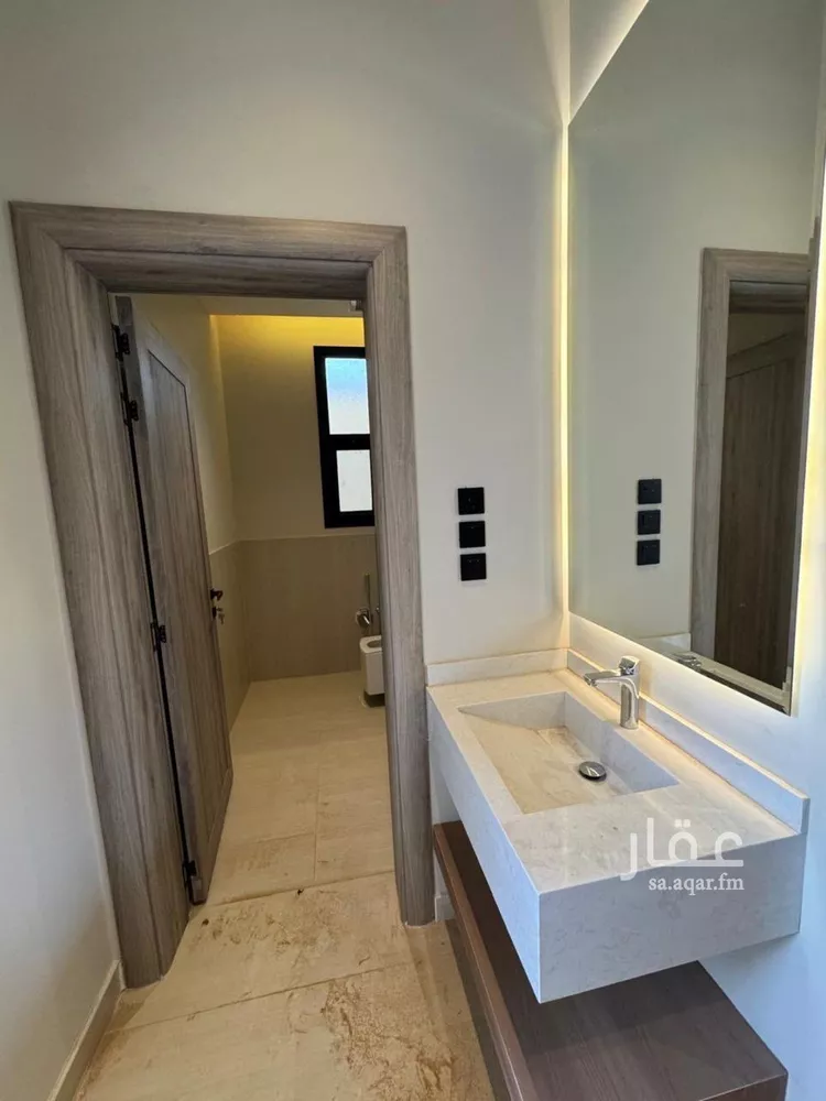 شقة للبيع في شارع خضيراء 138, حي الضاحي الغربي, مدينة بريدة, منطقة القصيم صورة 5