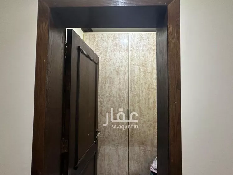 شقة للبيع في شارع المتباهي, حي هجر, مدينة الدمام, المنطقة الشرقية صورة 5