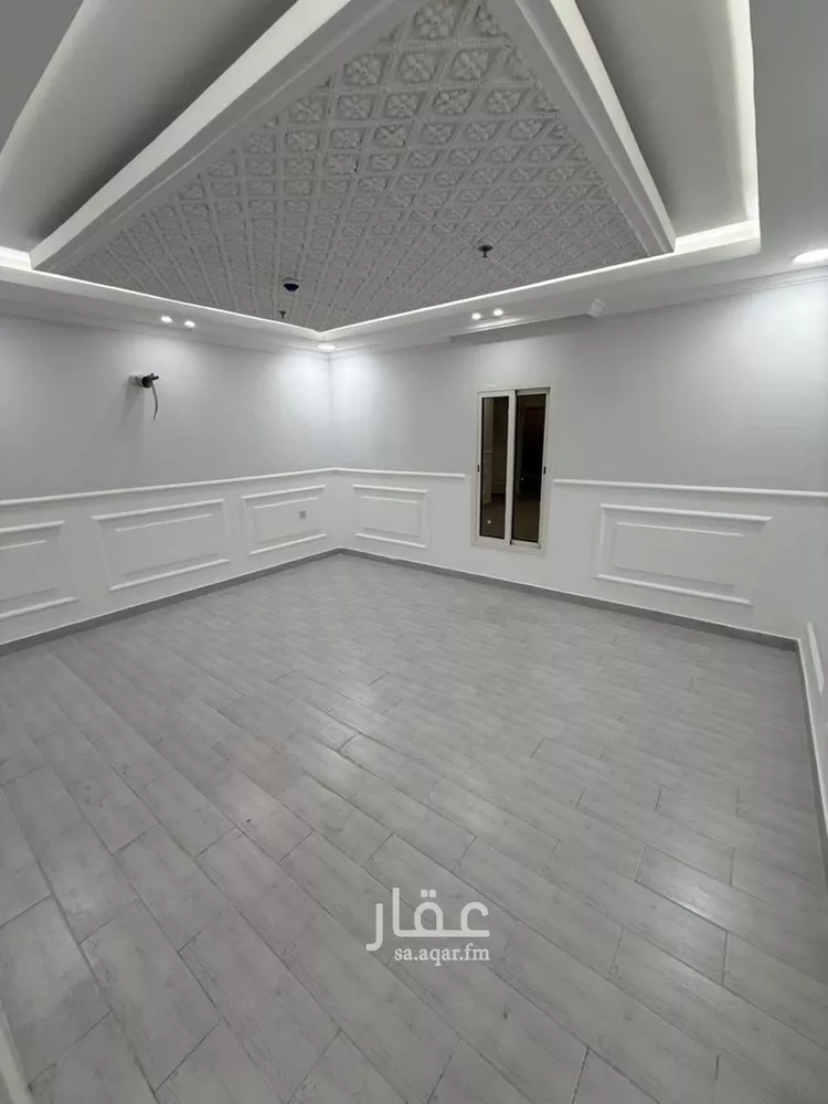 شقة للبيع في شارع تنومة, حي الحمراء, مدينة الخبر, المنطقة الشرقية صورة 2