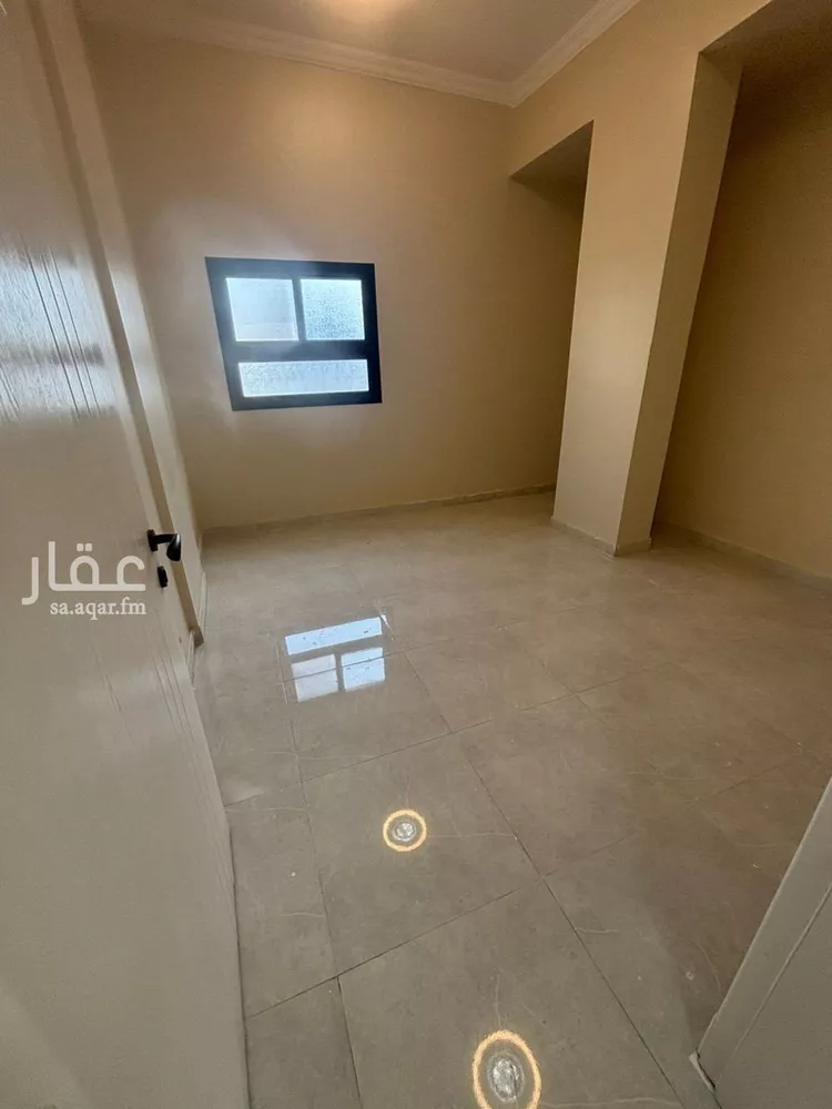 شقة للبيع في شارع الامير عبدالمحسن ابن عبدالعزيز, حي مدينة العمال, مدينة الخبر, المنطقة الشرقية صورة 2