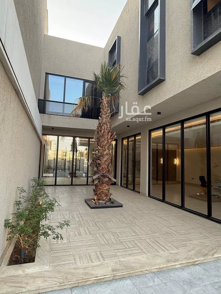 فيلا للبيع في شارع 15ا, حي الصدفة, مدينة الدمام, المنطقة الشرقية صورة 3