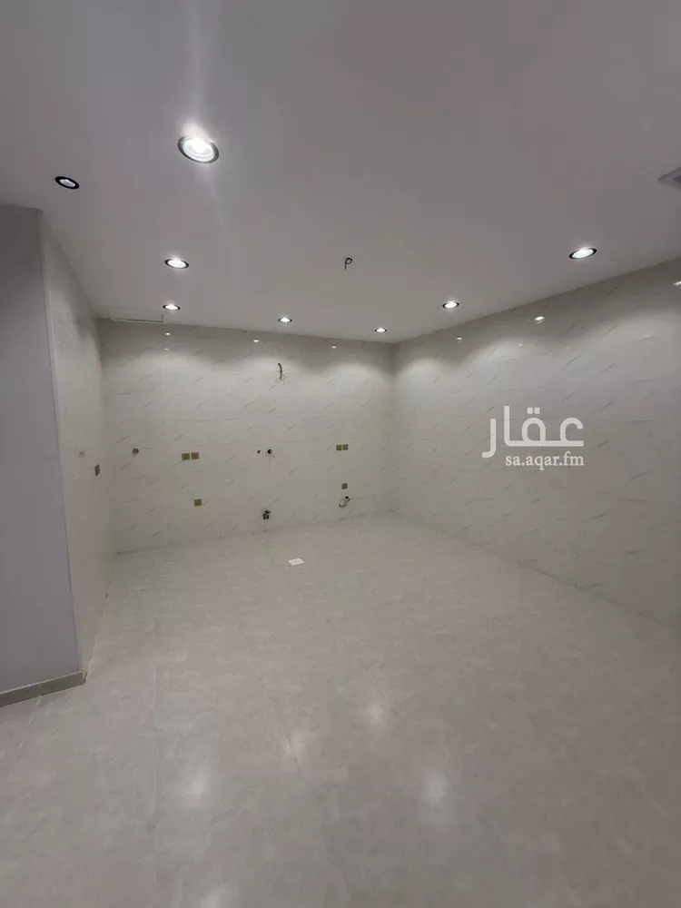 شقة للبيع في شارع أحمد المرسي, حي الشامية الجديد, مدينة مكة المكرمة, منطقة مكة المكرمة صورة 4