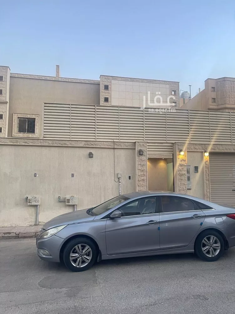 أرض للبيع في شارع الثمام, حي الدار البيضاء, مدينة الرياض, منطقة الرياض صورة 4