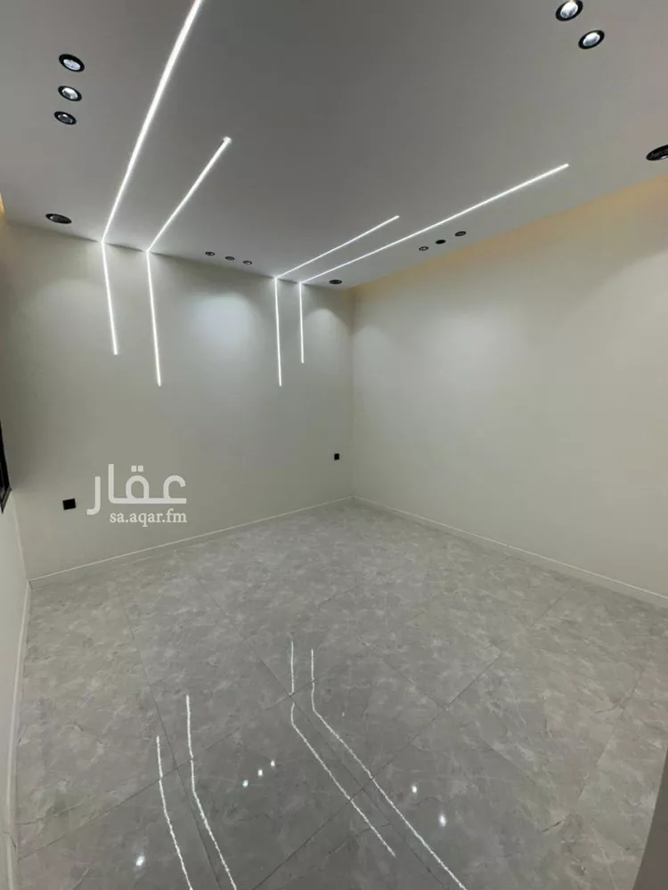 شقة للبيع في شارع انس ابن عباس, حي اليرموك, مدينة خميس مشيط, منطقة عسير صورة 5