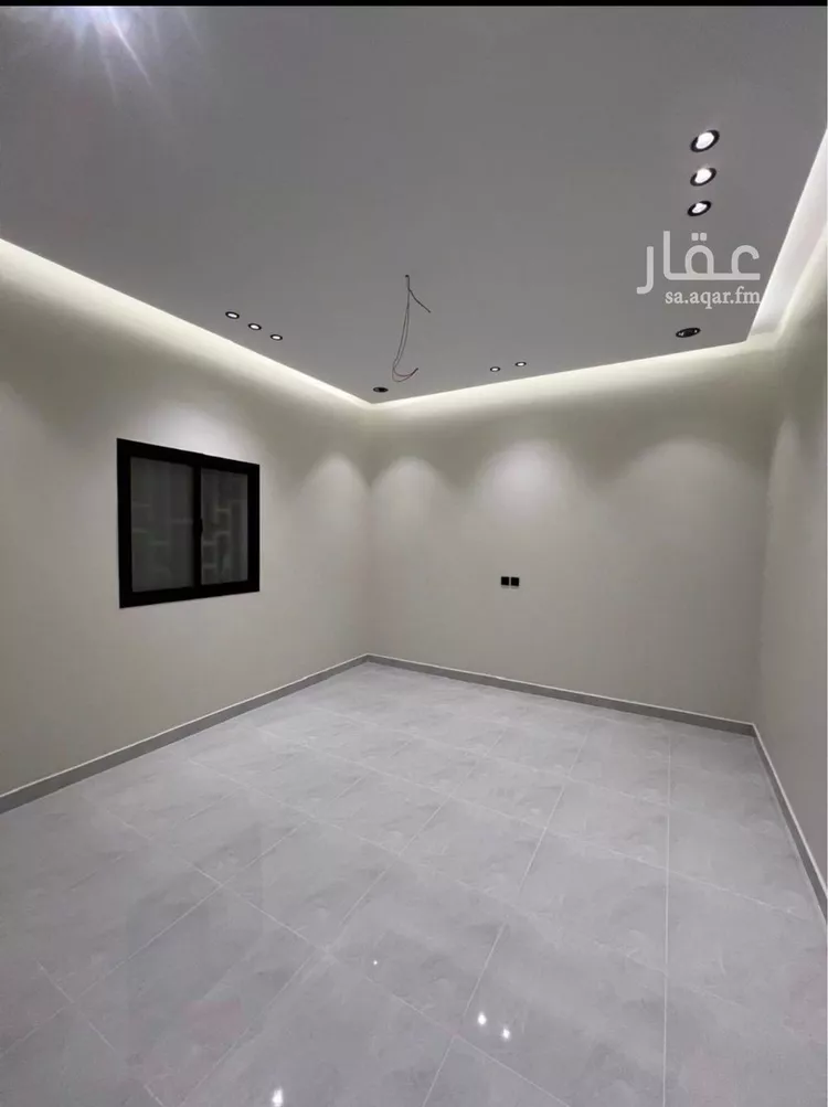 Apartment for Sale in Bisha King Abdullah صورة 5