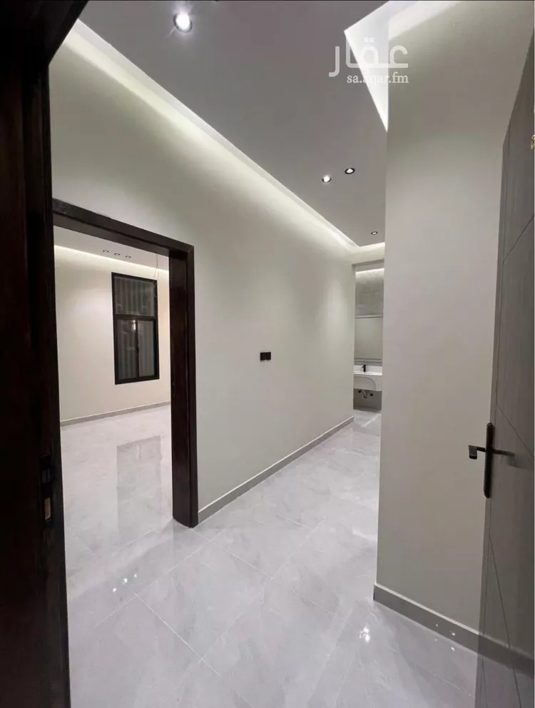 Apartment for Sale in Bisha King Abdullah صورة 2