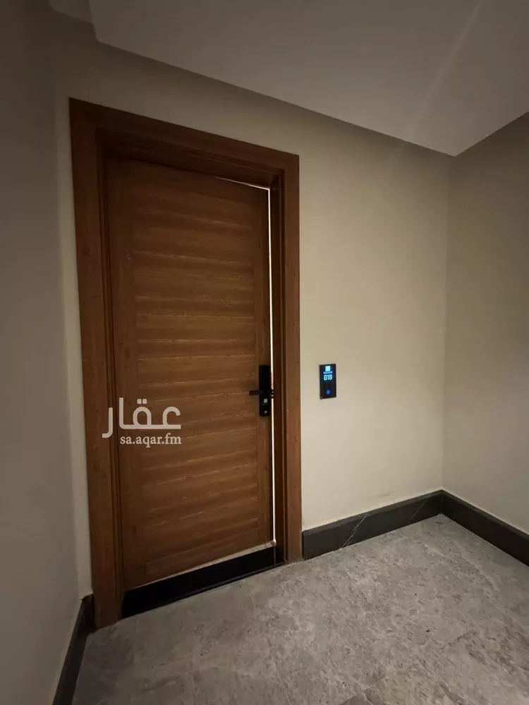 شقة للبيع في حي البحر, مدينة الخبر, المنطقة الشرقية 6