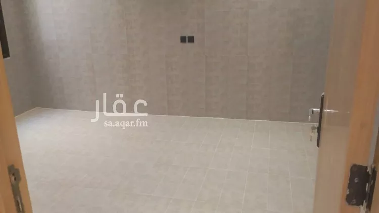 Floor for Sale in Riyadh Badr 12