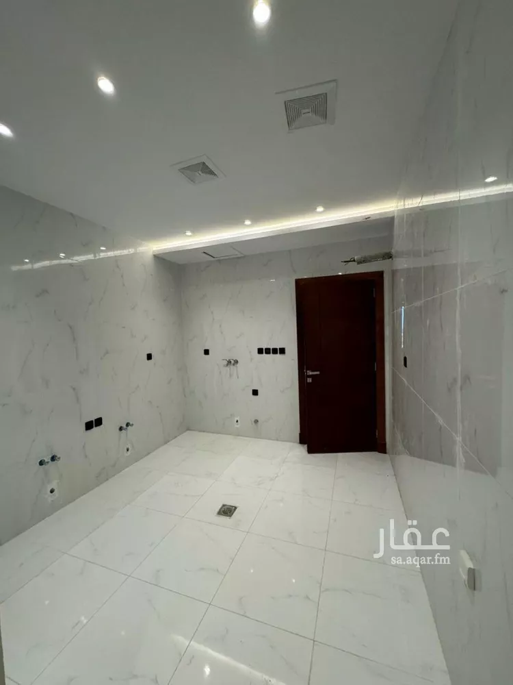 شقة للبيع في شارع معاوية بن عبد الله, حي طيبة, مدينة جدة, منطقة مكة المكرمة صورة 3